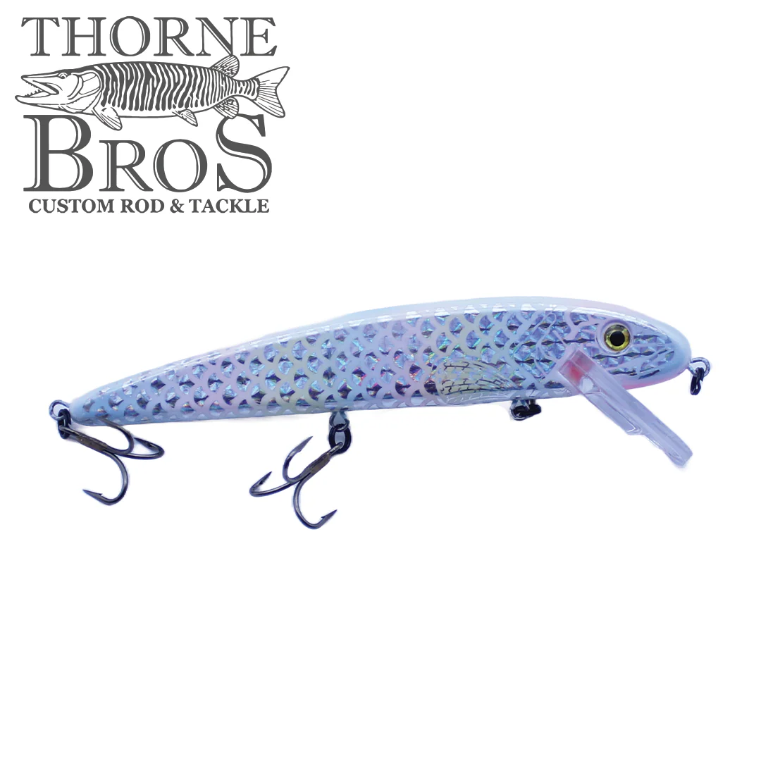 Spanky Baits M Series Pro (M7 & M9) - Image 20