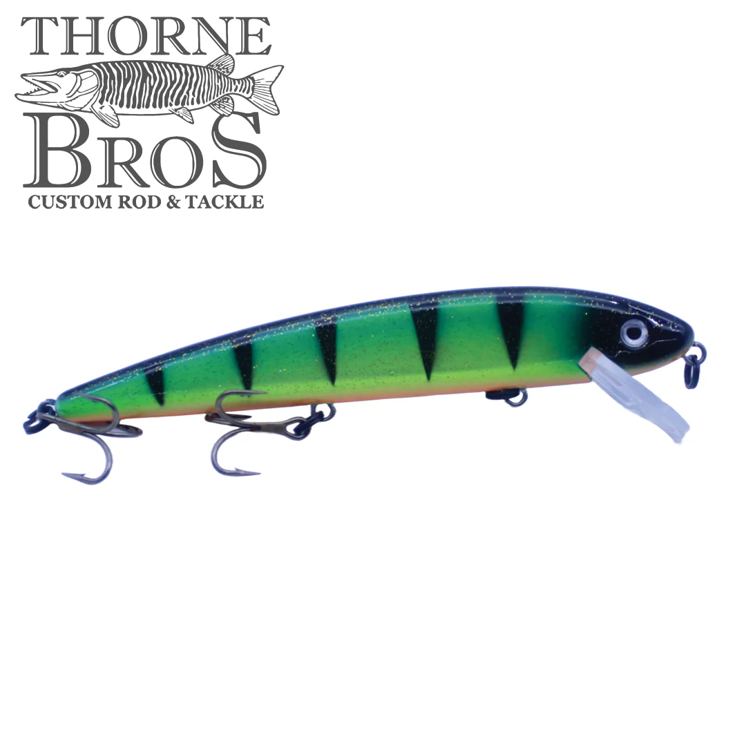 Spanky Baits M Series Pro (M7 & M9) - Image 5