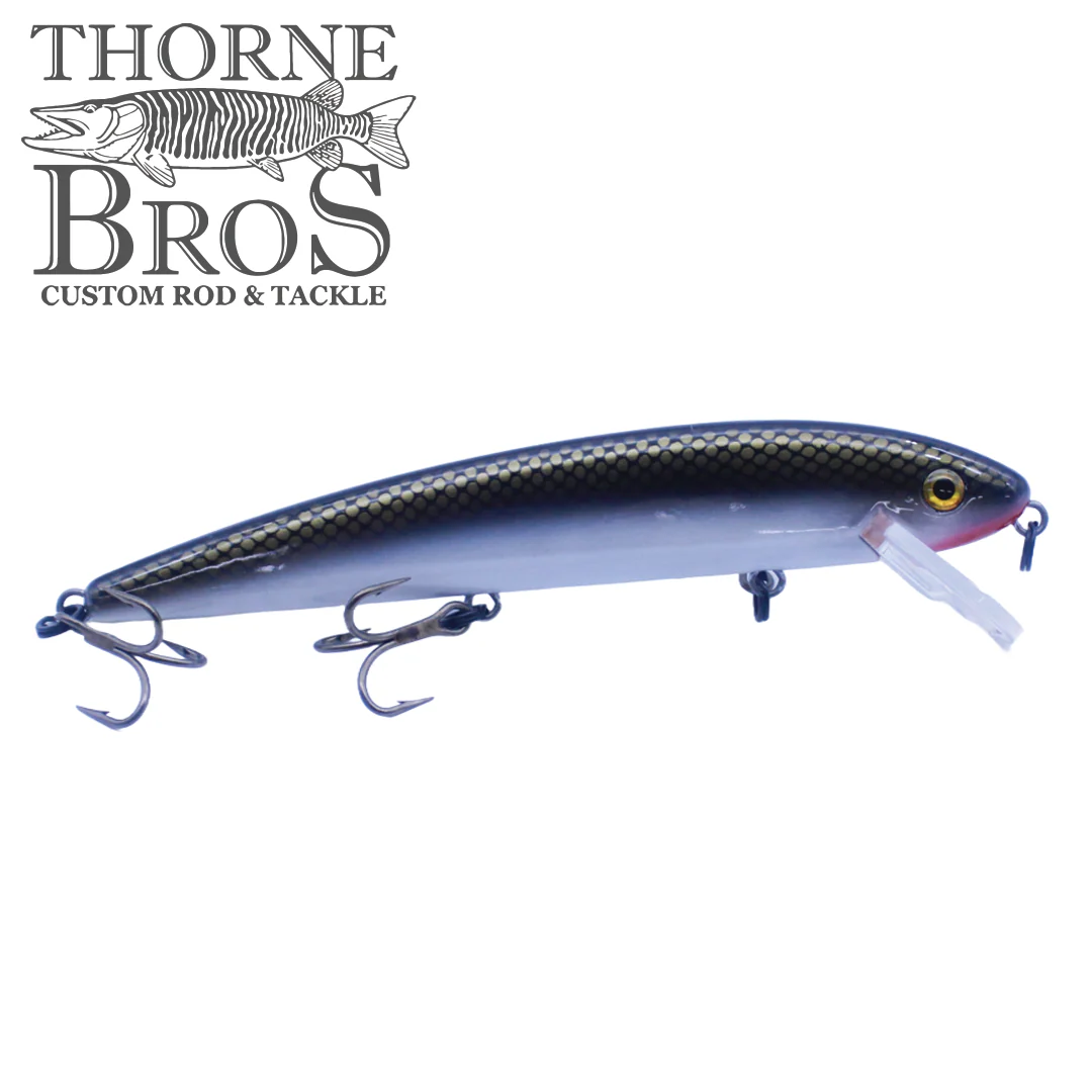 Spanky Baits M Series Pro (M7 & M9) - Image 6
