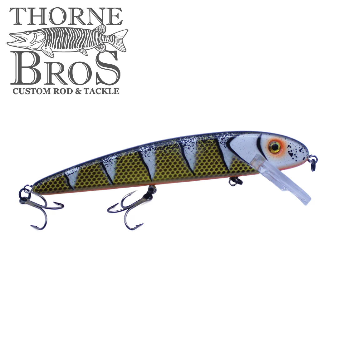 Spanky Baits M Series Pro (M7 & M9) - Image 7