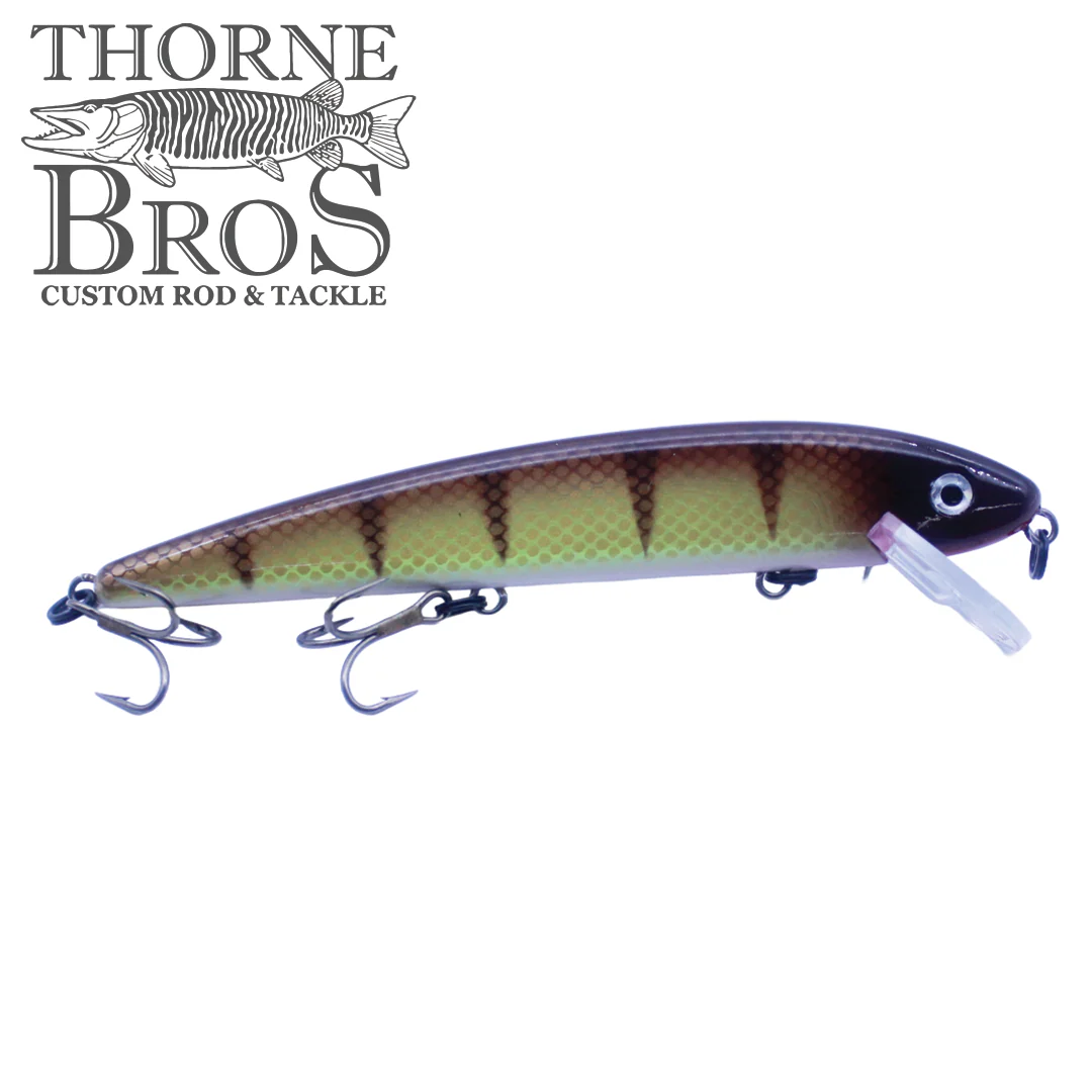 Spanky Baits M Series Pro (M7 & M9) - Image 9