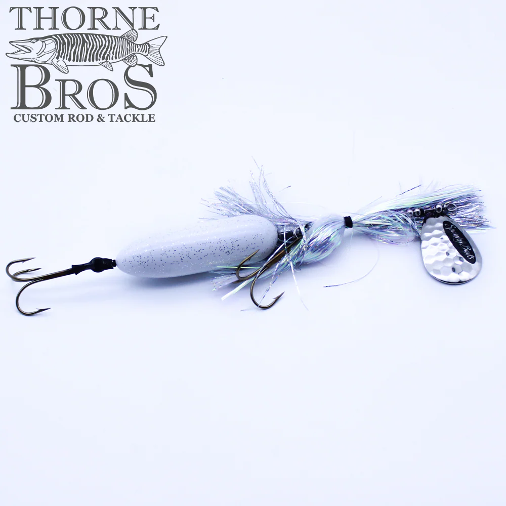 Spanky Baits Pugsly 8 - Image 11