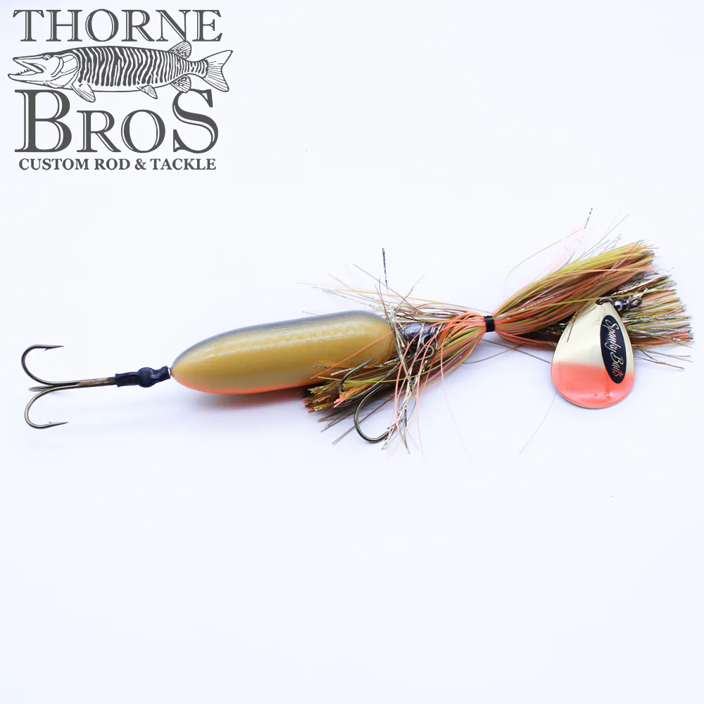 Spanky Baits Pugsly 8 - Image 16