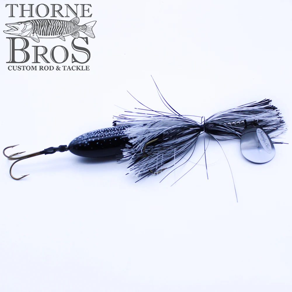 Spanky Baits Pugsly 8 - Image 8
