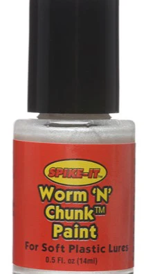 Spike-It Chunk Paint - Image 3