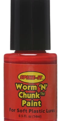 Spike-It Chunk Paint - Image 4
