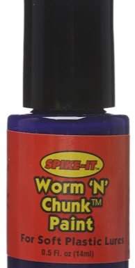 Spike-It Chunk Paint - Image 6
