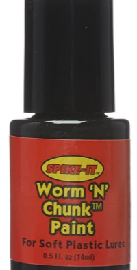 Spike-It Chunk Paint - Image 7