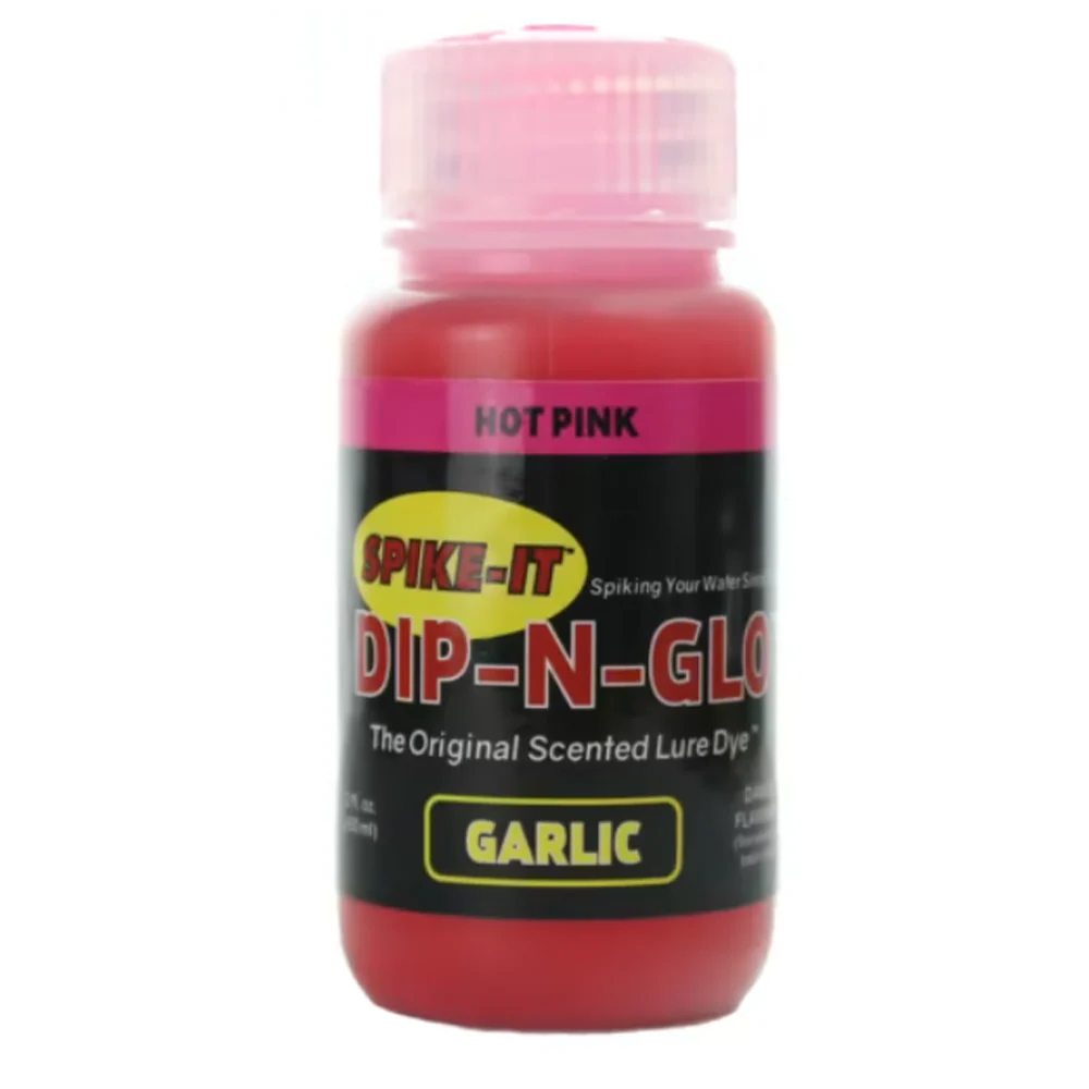 Spike-It Dip-n-Glo - Image 3