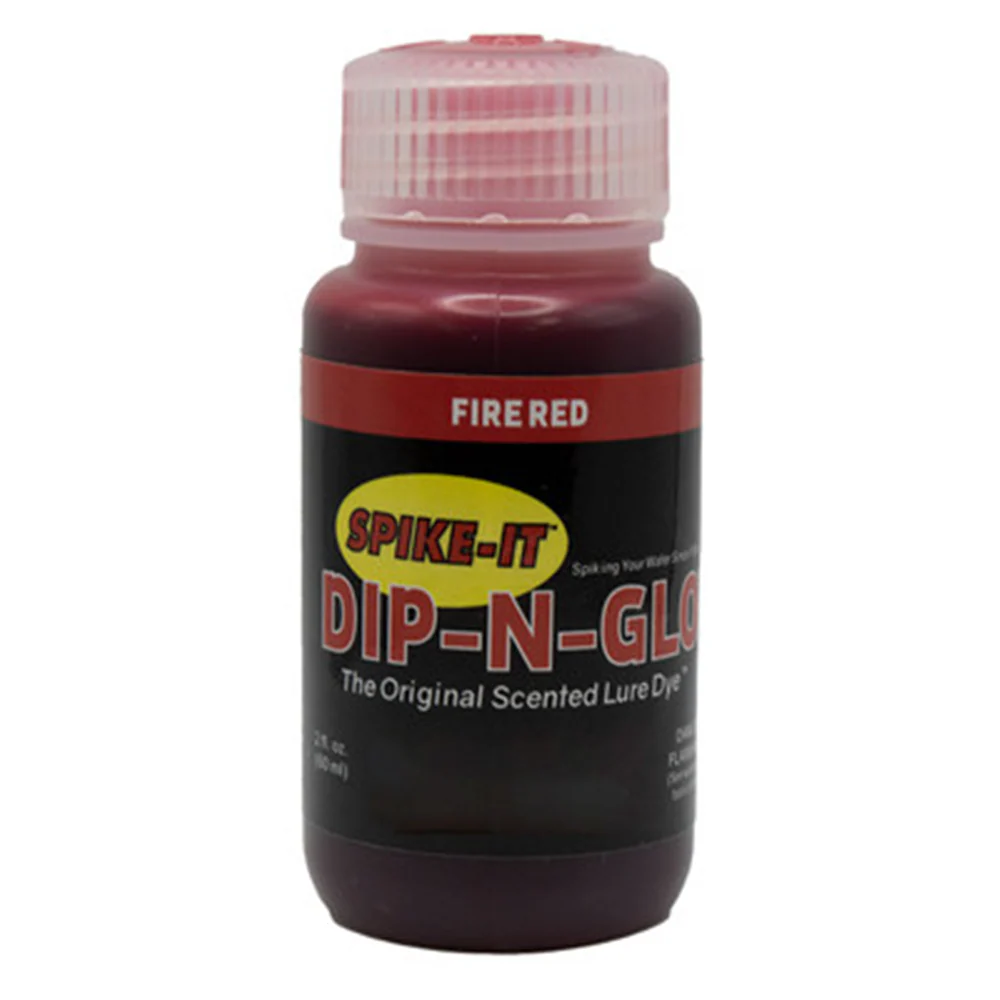 Spike-It Dip-n-Glo - Image 4