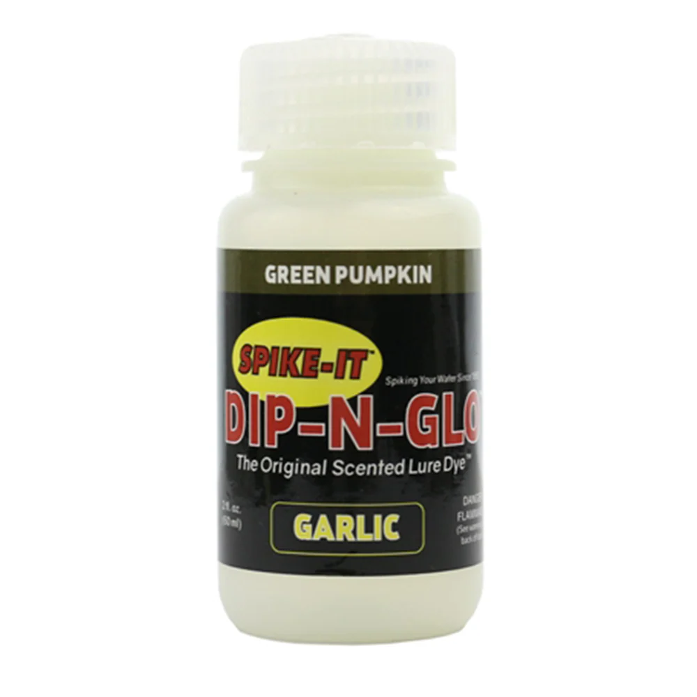 Spike-It Dip-n-Glo - Image 5