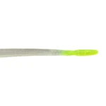 Spike-It Dip-n-Glo Scented Marker - Image 2
