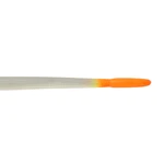 Spike-It Dip-n-Glo Scented Marker - Image 3