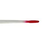 Spike-It Dip-n-Glo Scented Marker - Image 5