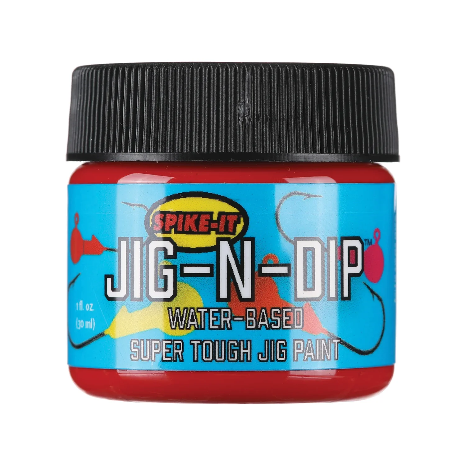 Spike-It Jig-n-Dip - Image 2