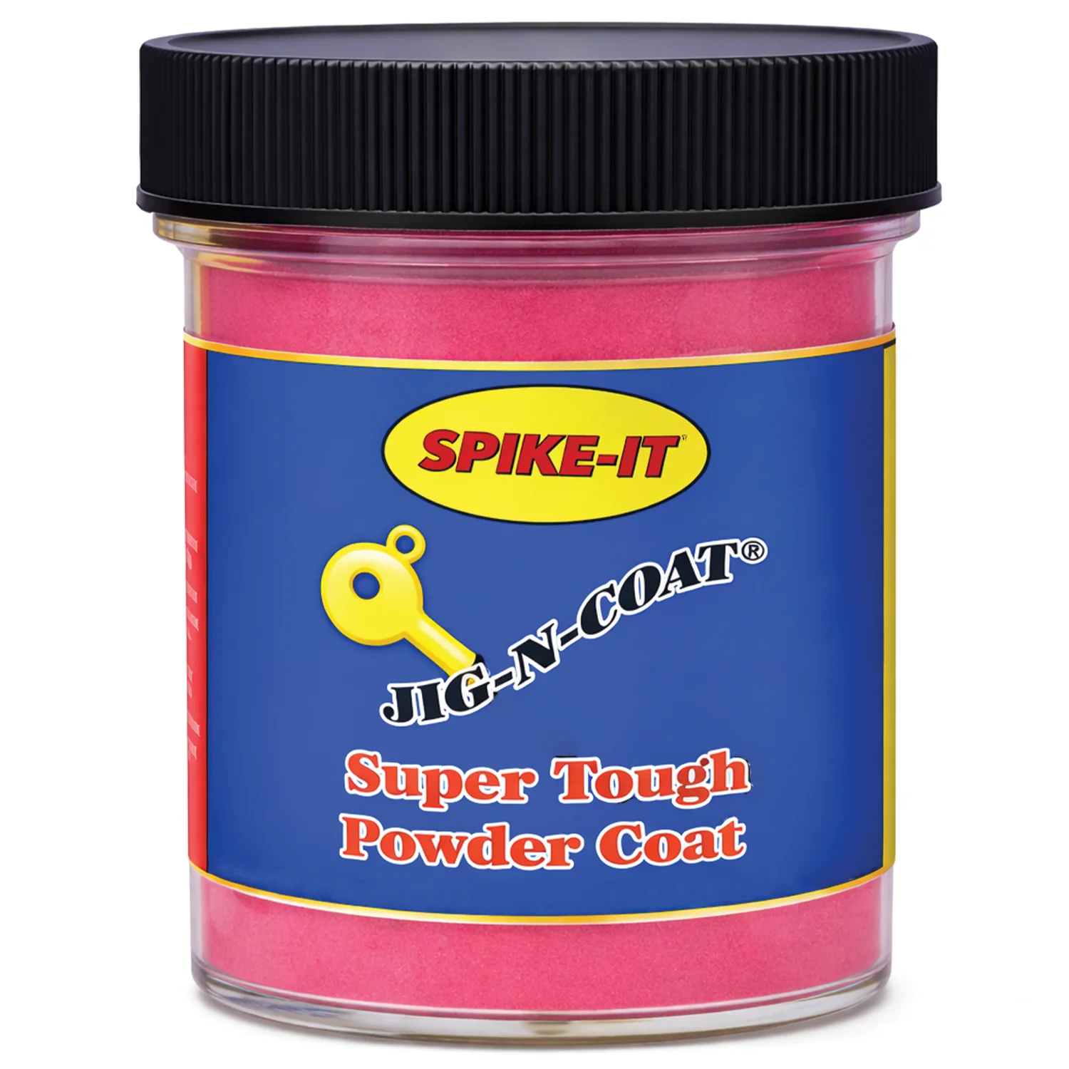 Spike-It Powder Paint - Image 10