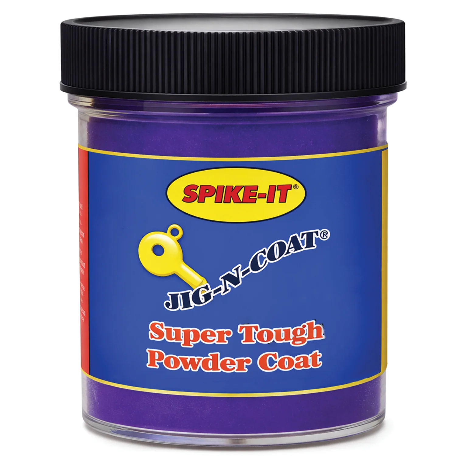 Spike-It Powder Paint - Image 11