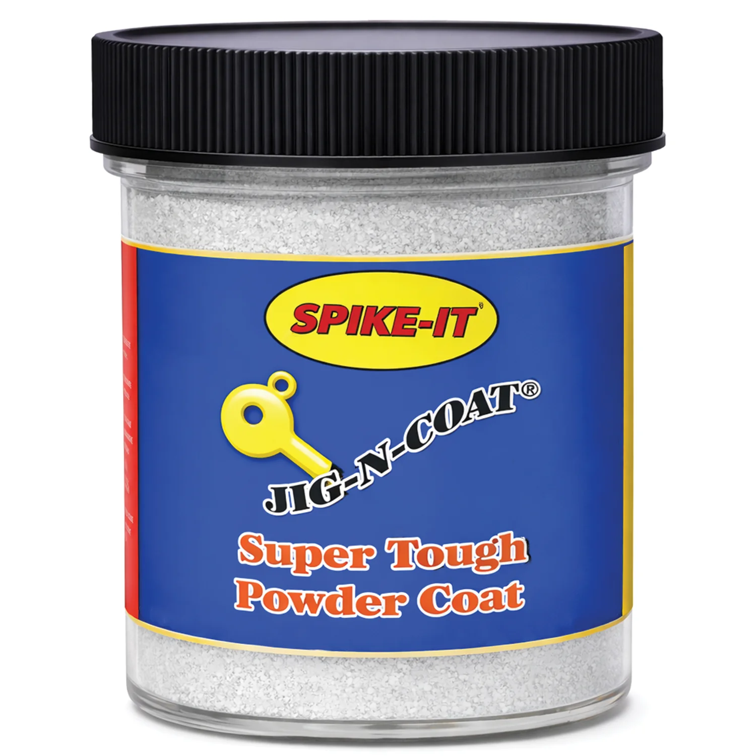 Spike-It Powder Paint - Image 12