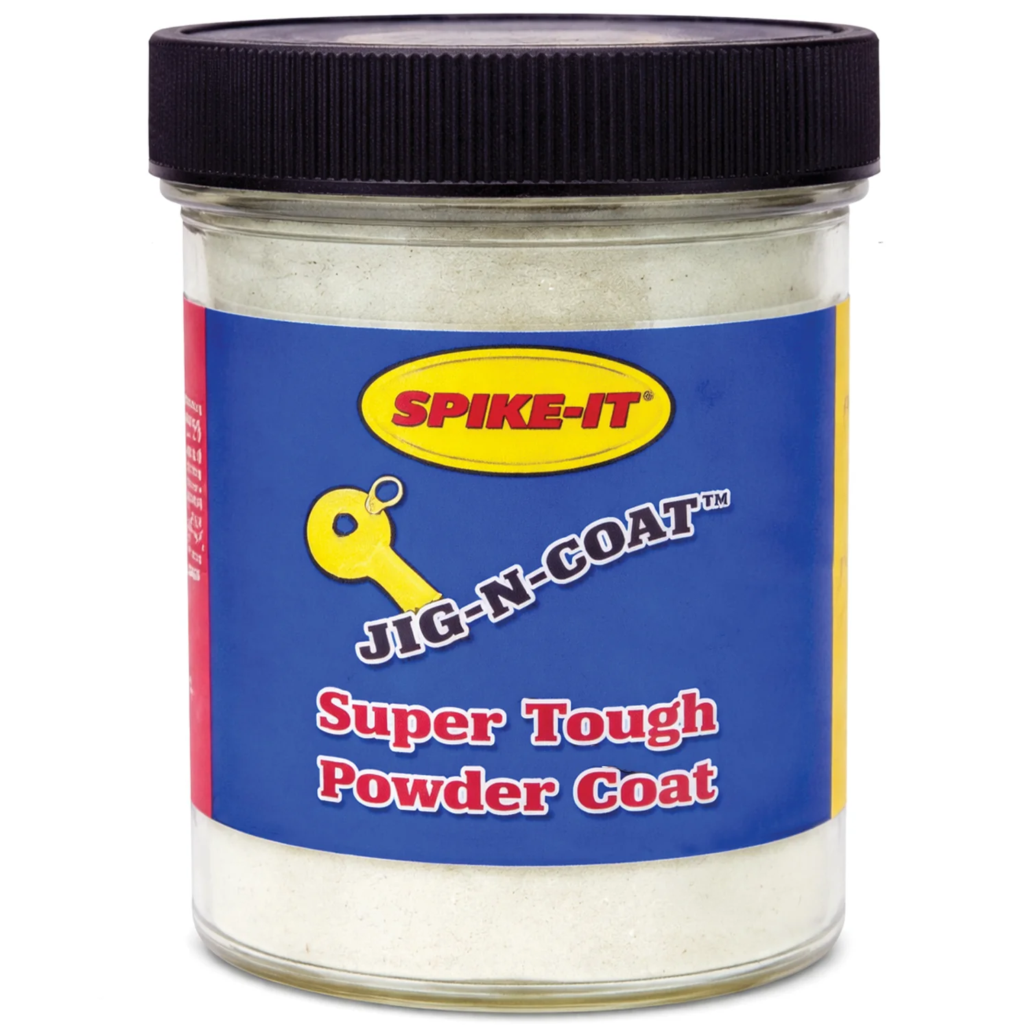 Spike-It Powder Paint - Image 13