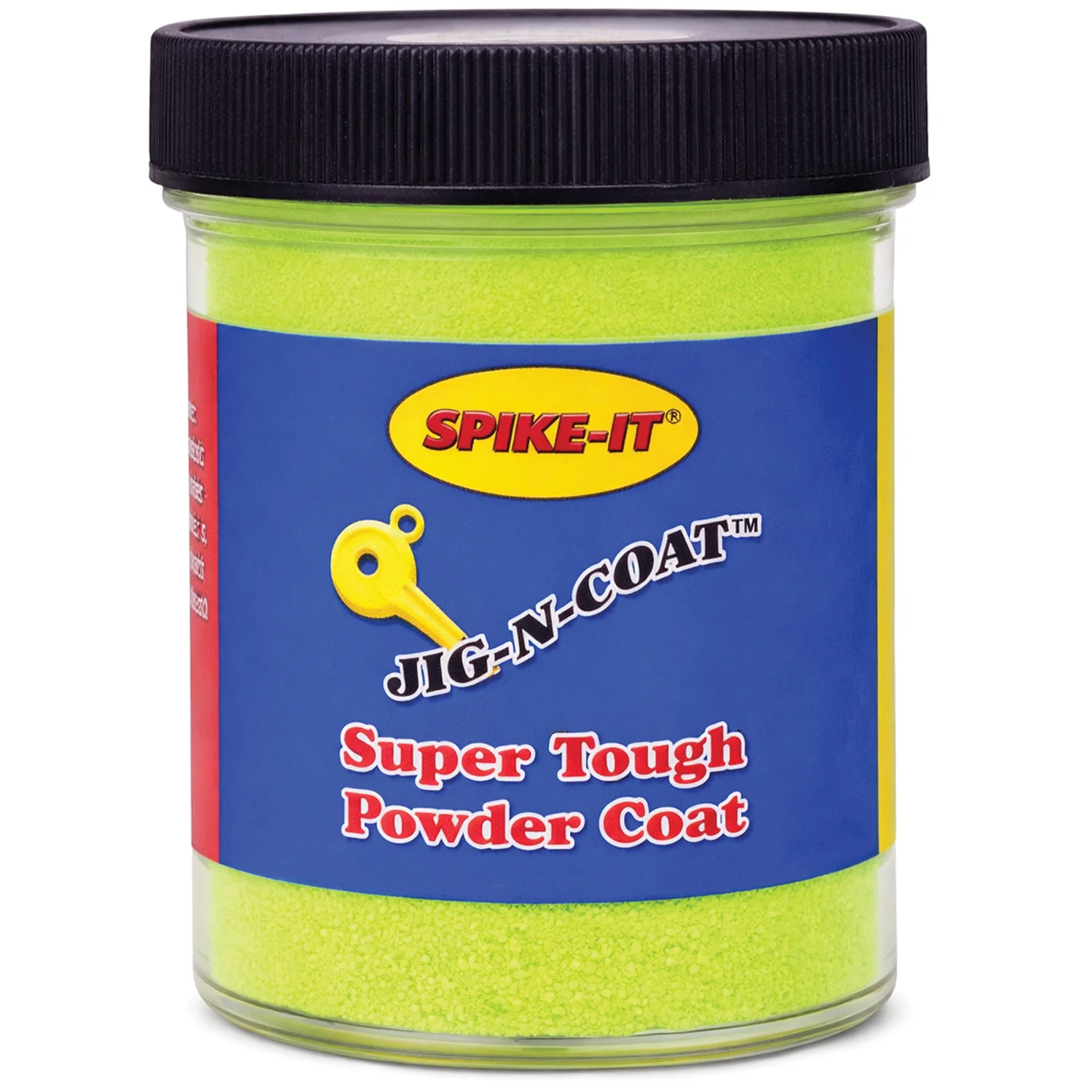 Spike-It Powder Paint - Image 14