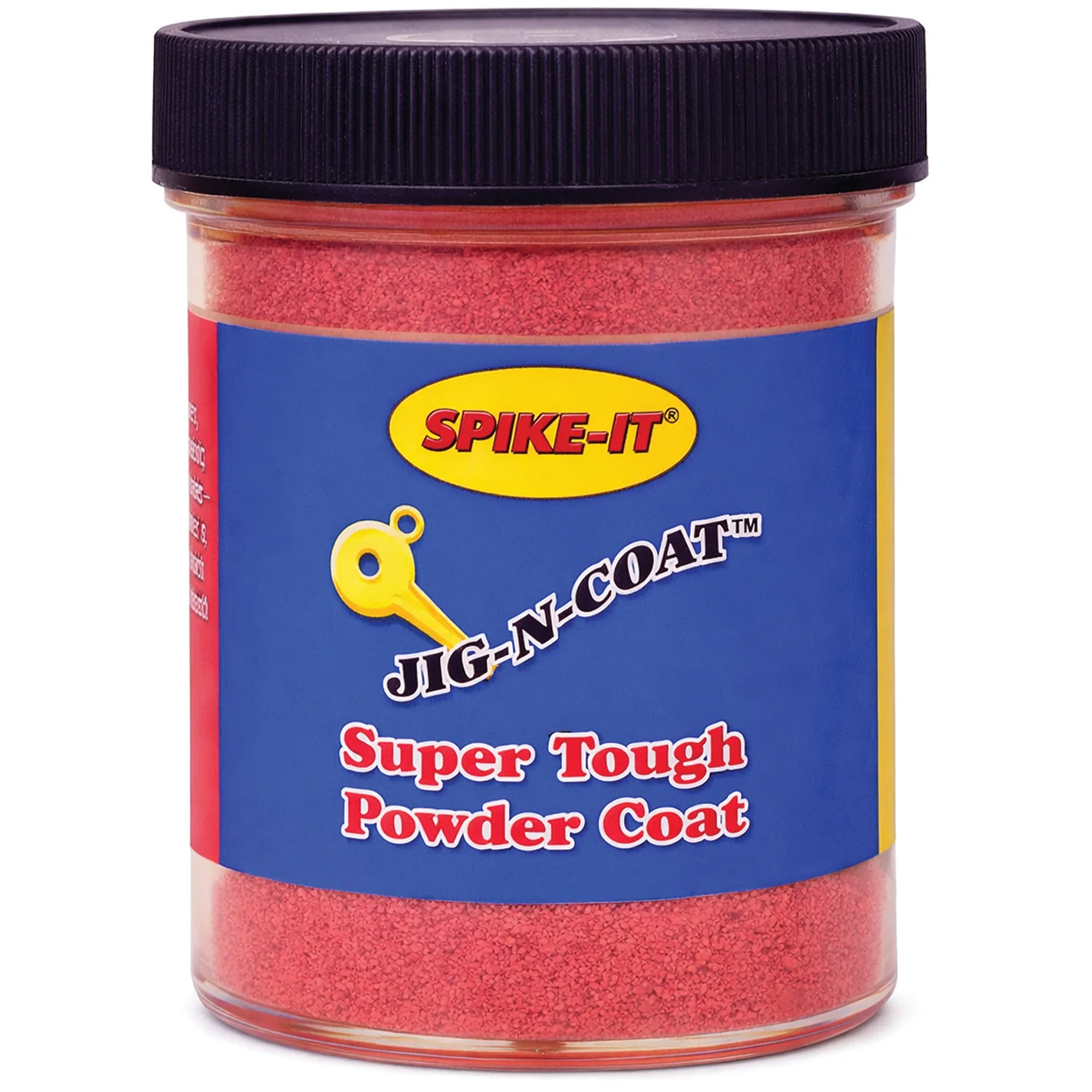Spike-It Powder Paint - Image 15