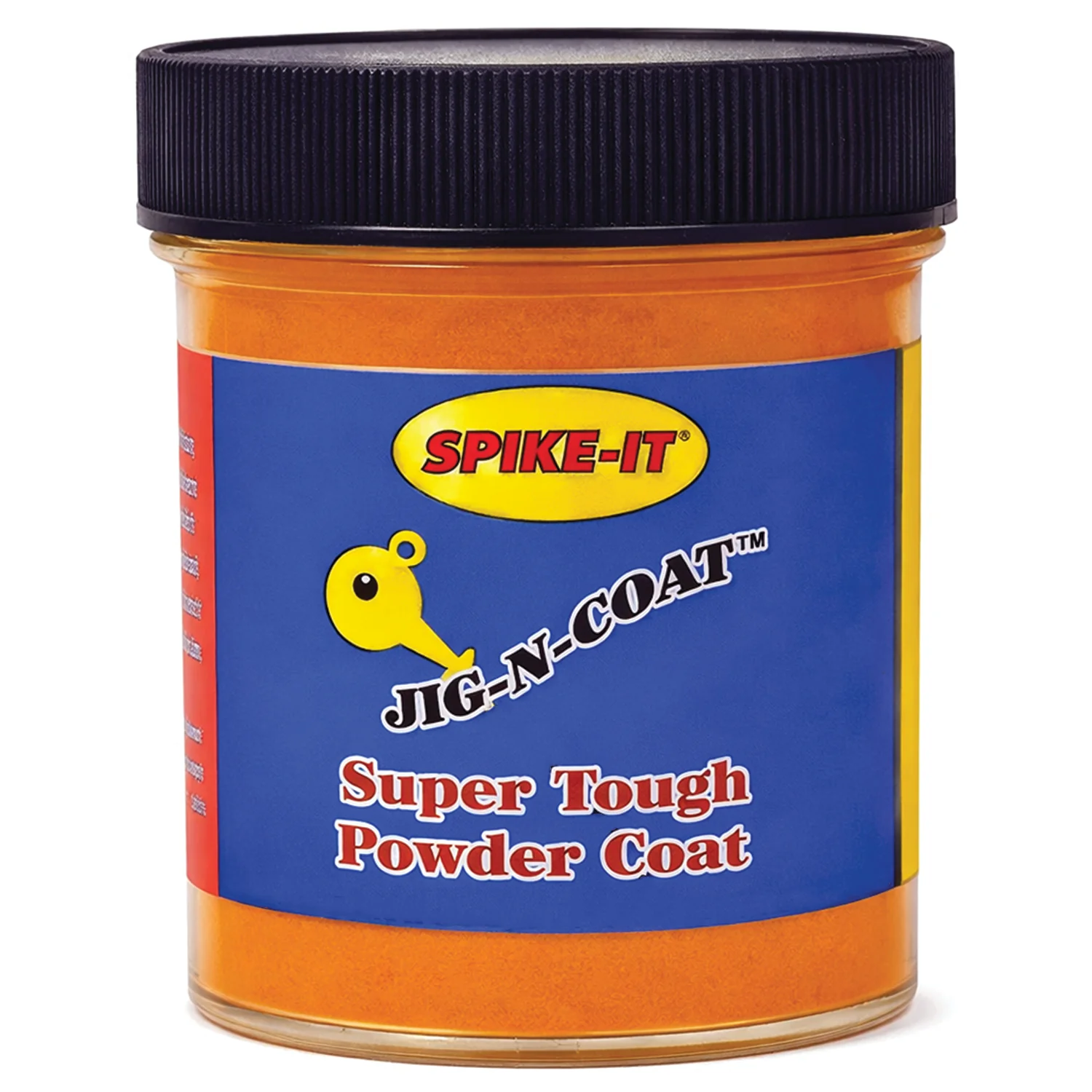 Spike-It Powder Paint - Image 2