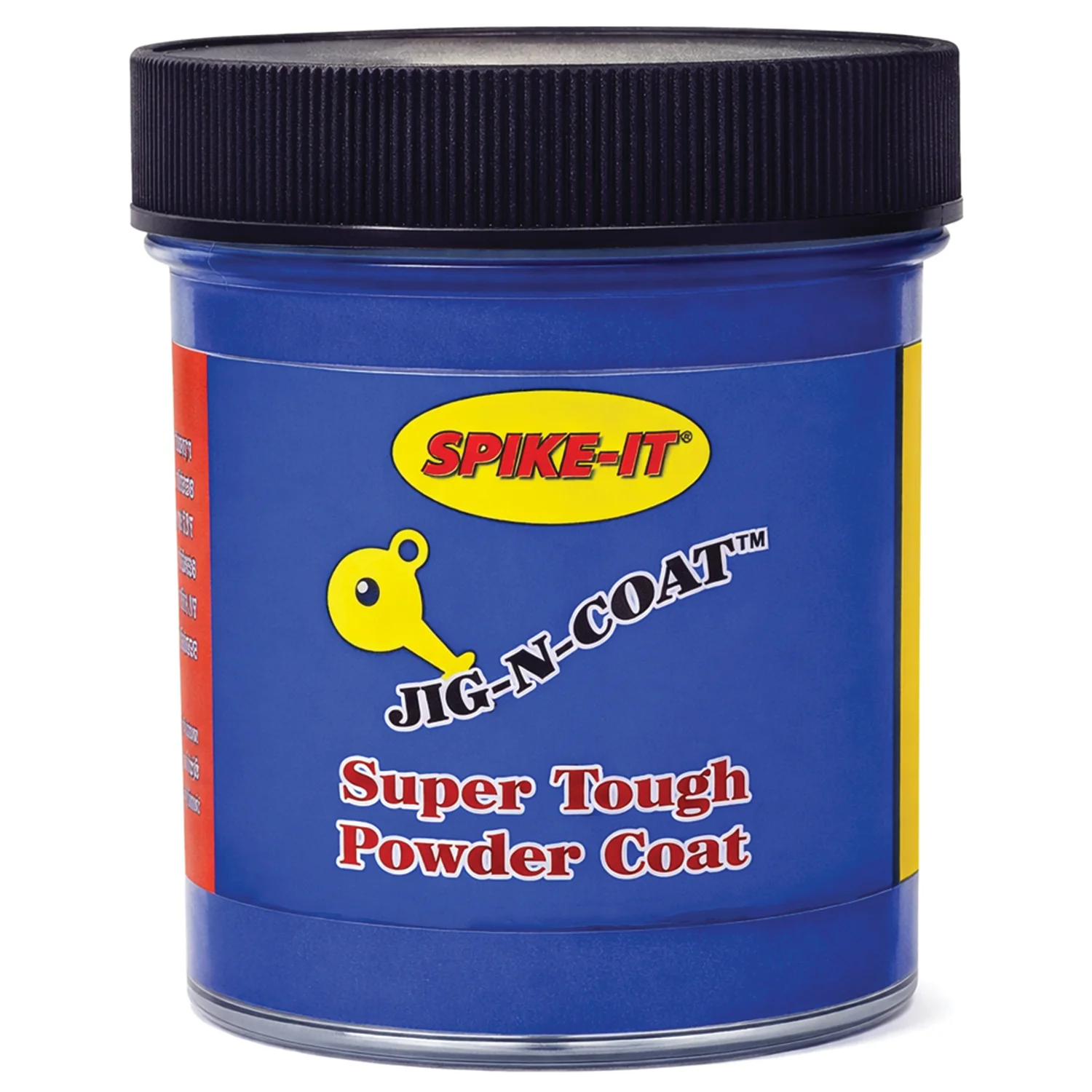 Spike-It Powder Paint - Image 3
