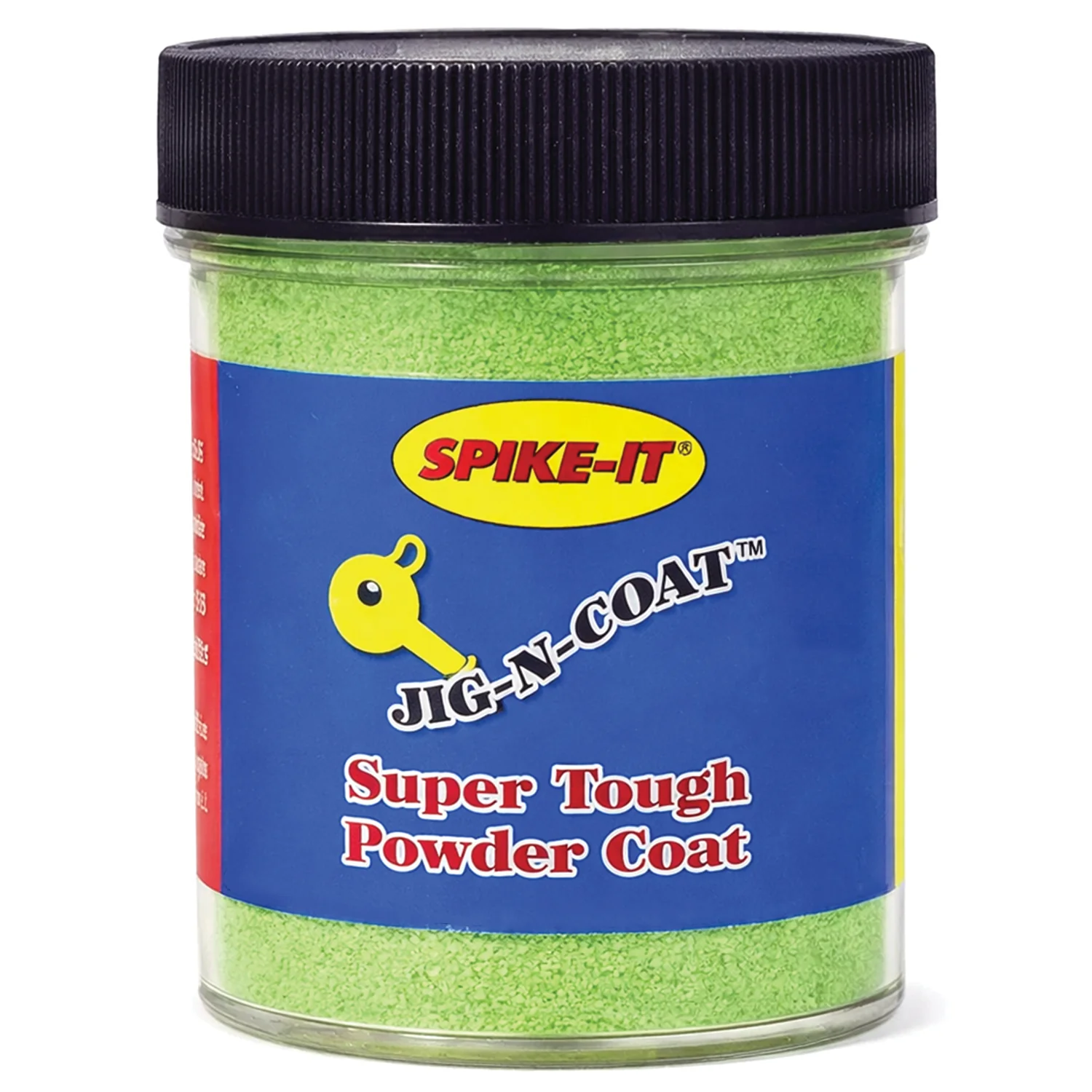 Spike-It Powder Paint - Image 4