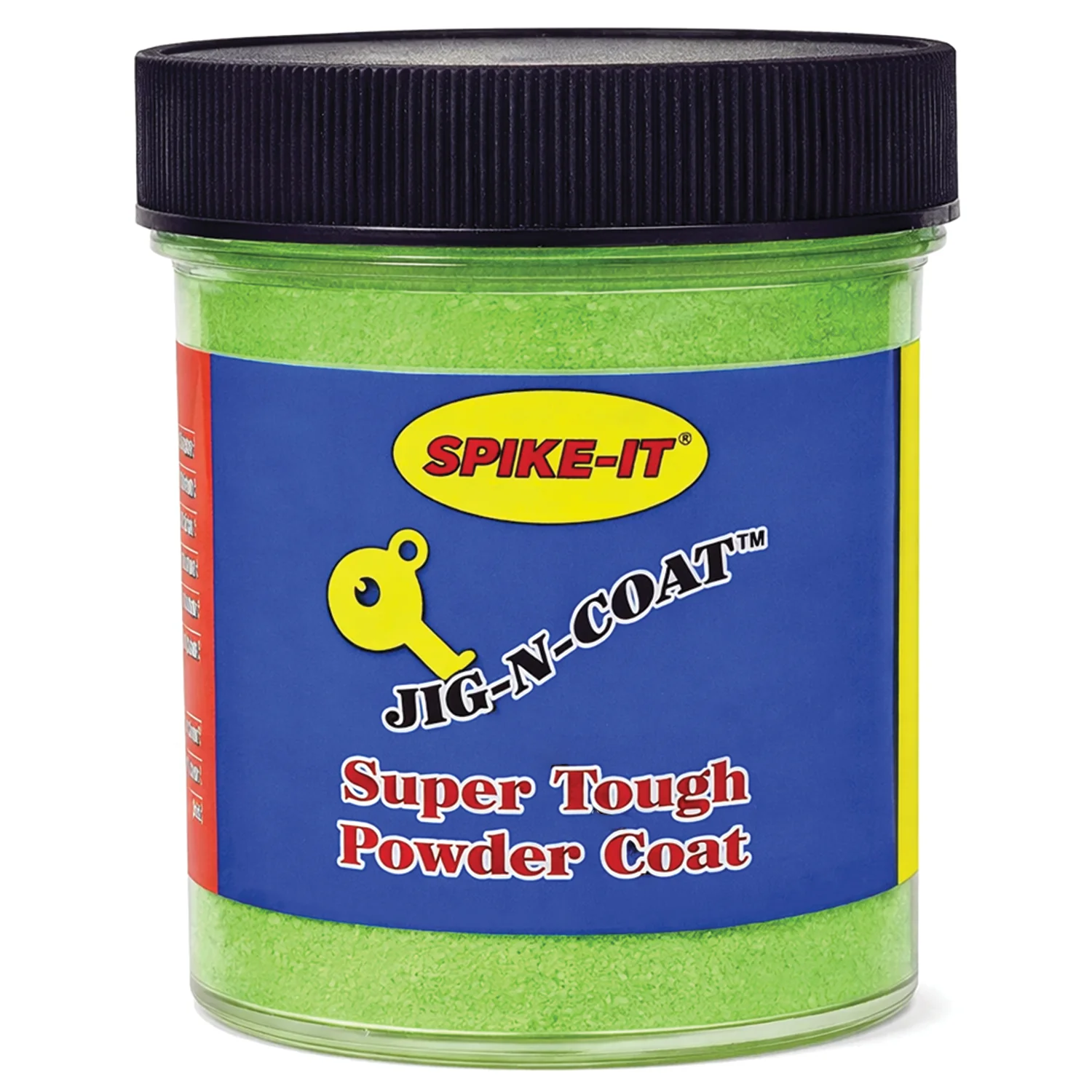 Spike-It Powder Paint - Image 5
