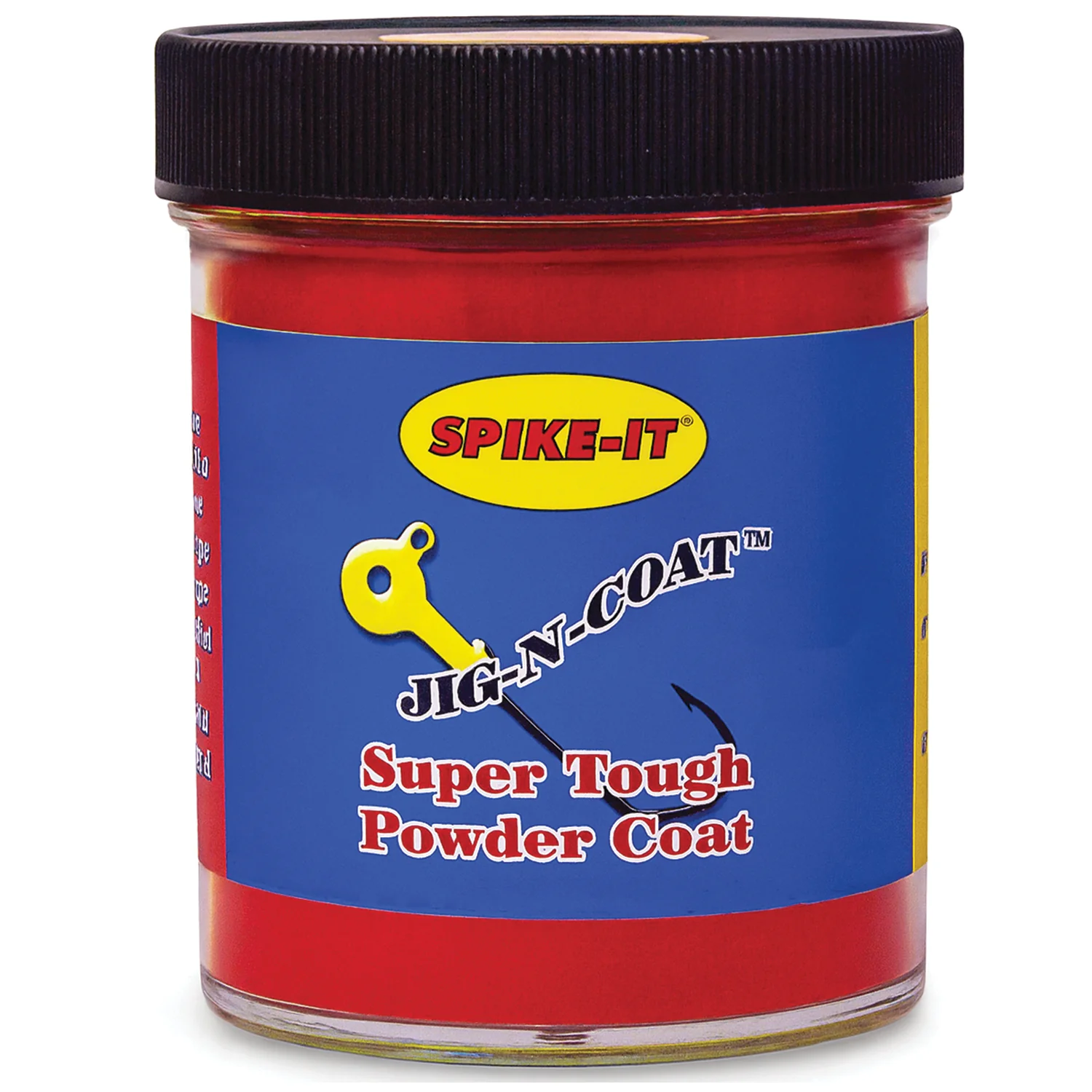 Spike-It Powder Paint - Image 6