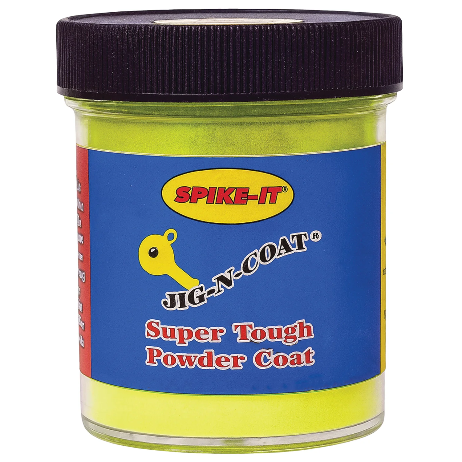 Spike-It Powder Paint - Image 7