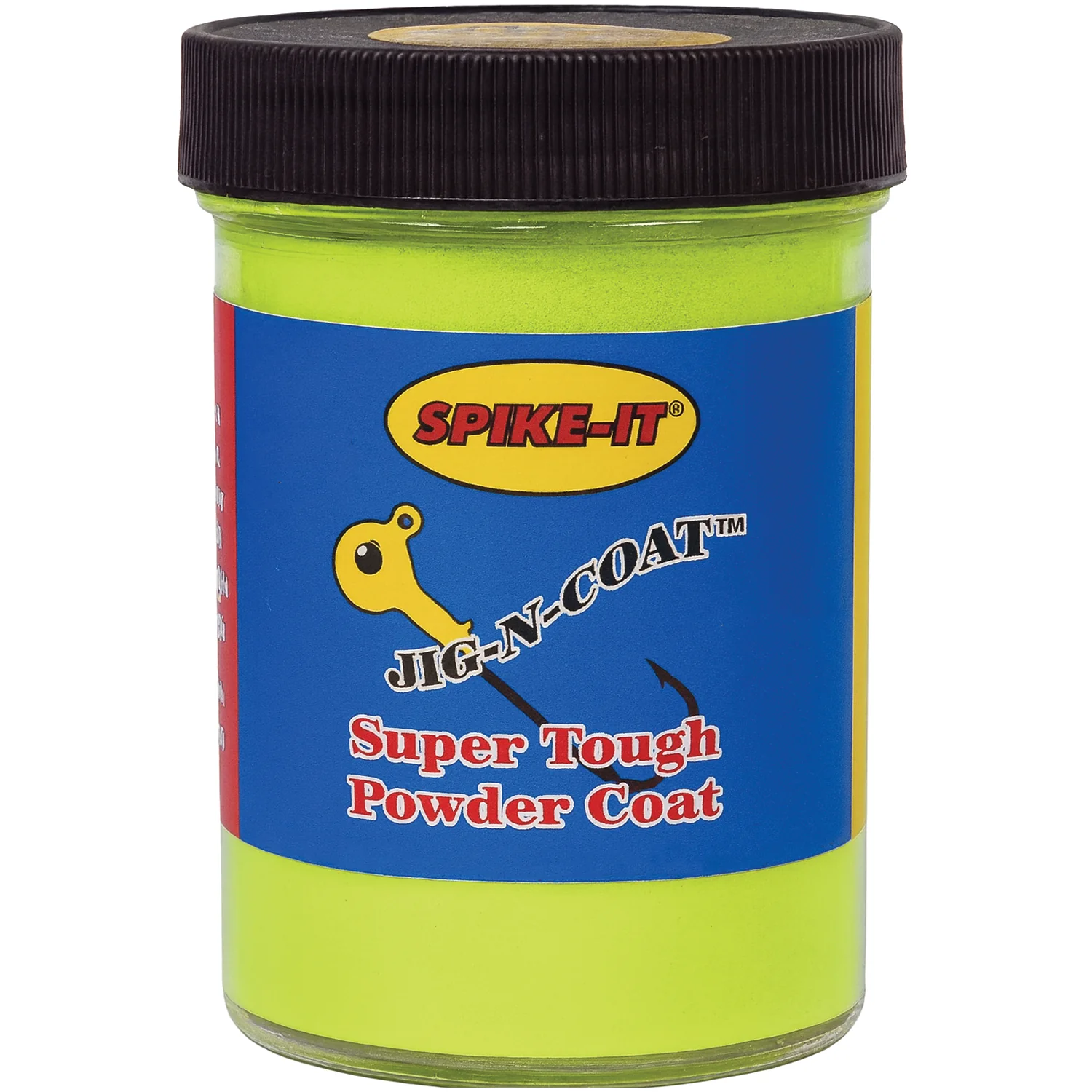 Spike-It Powder Paint - Image 9