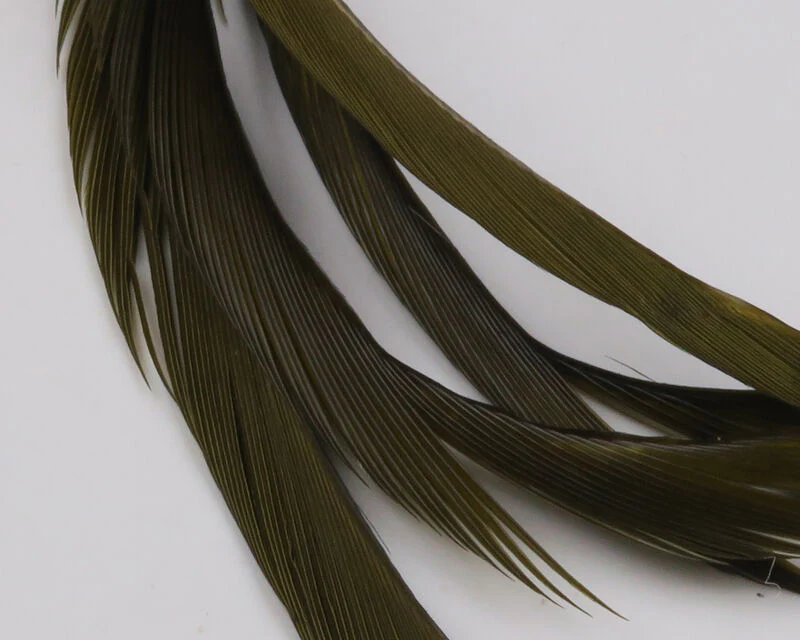 Spirit River Goose Biots - Image 8