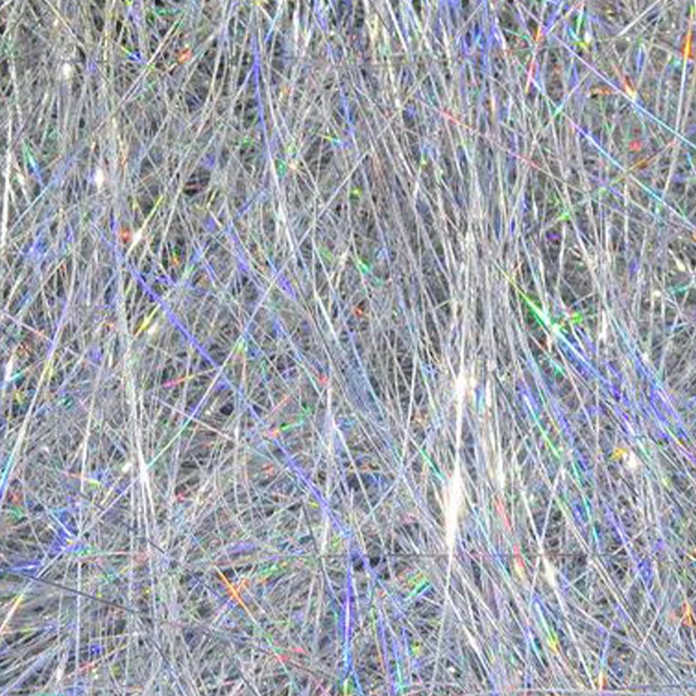 Spirit River Lite Brite - Image 2