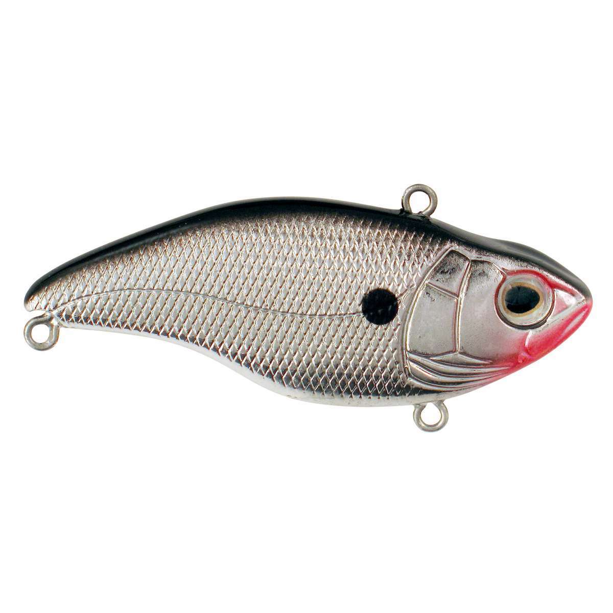 SPRO Aruku Shad Lipless Crankbait - Image 2