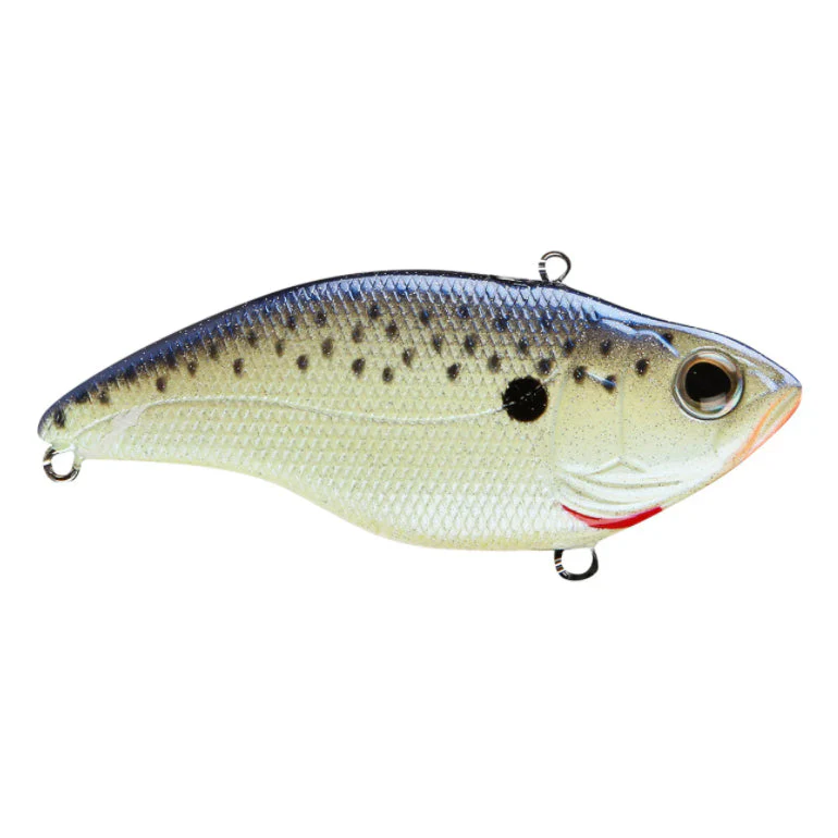 SPRO Aruku Shad Lipless Crankbait - Image 9