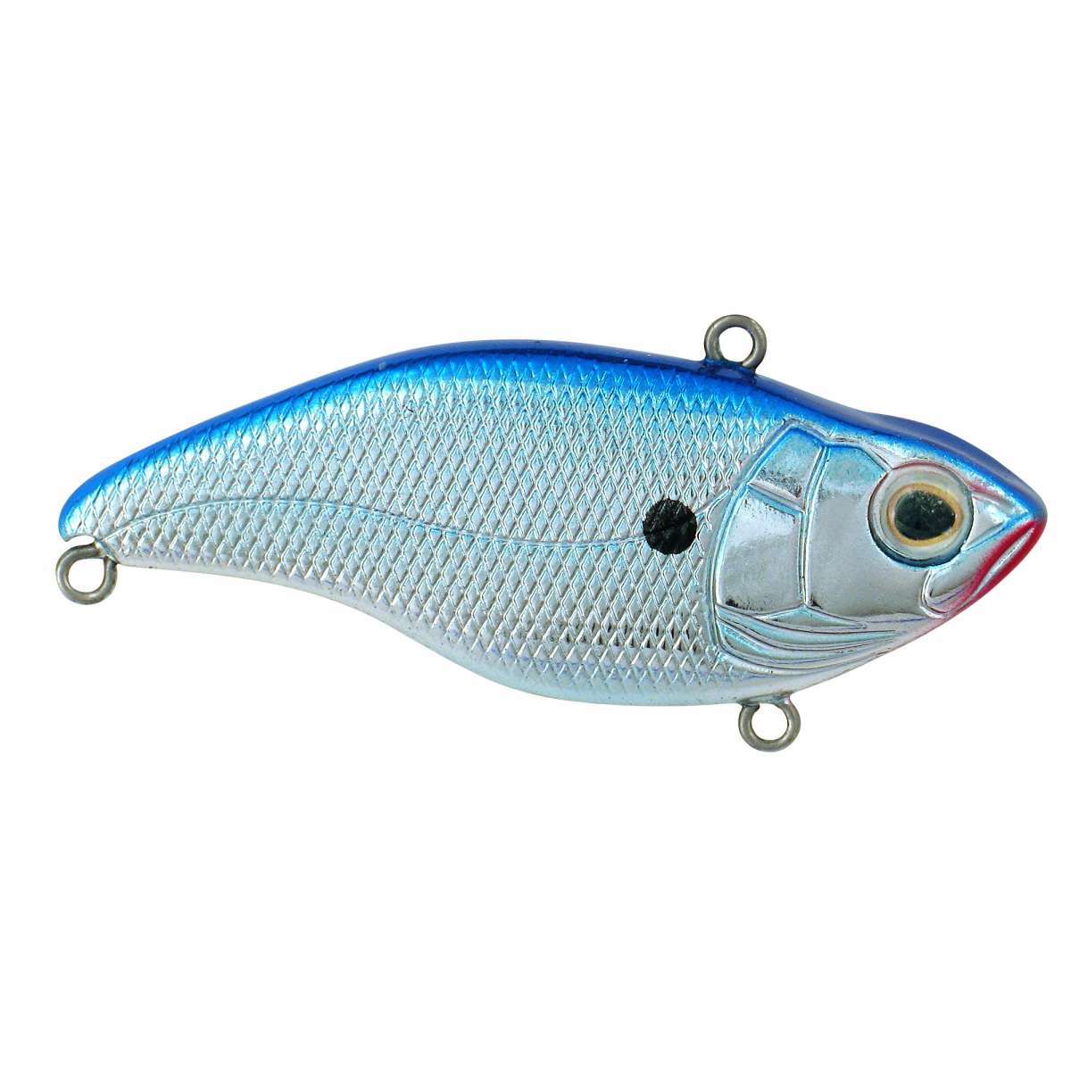 SPRO Aruku Shad Jr. Lipless Crankbait - Image 3