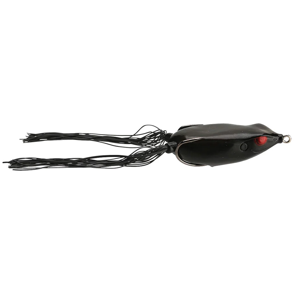 Spro Bronzeye Frog JR 60 - Image 10