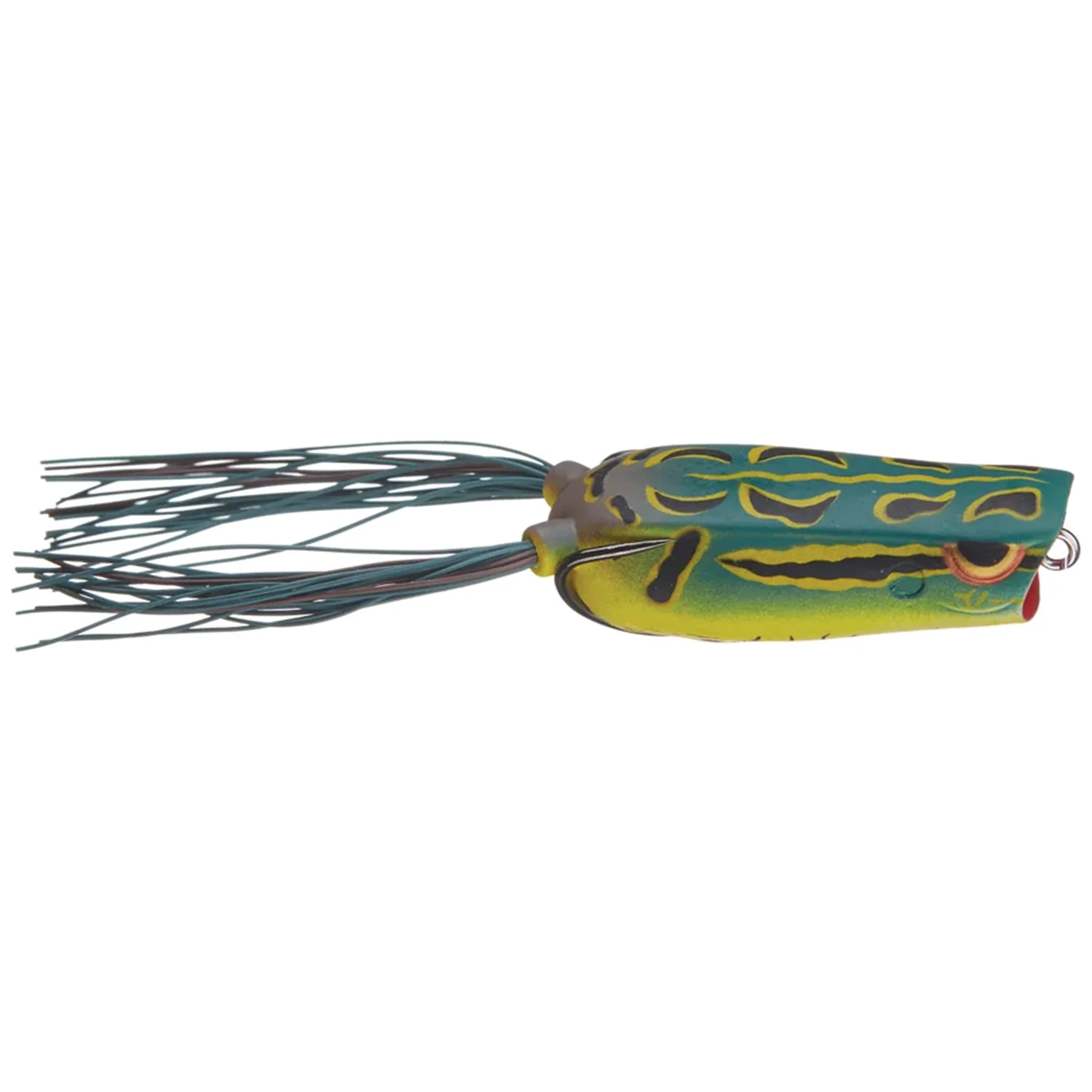 Spro Bronzeye Pop'R 60 - Image 11