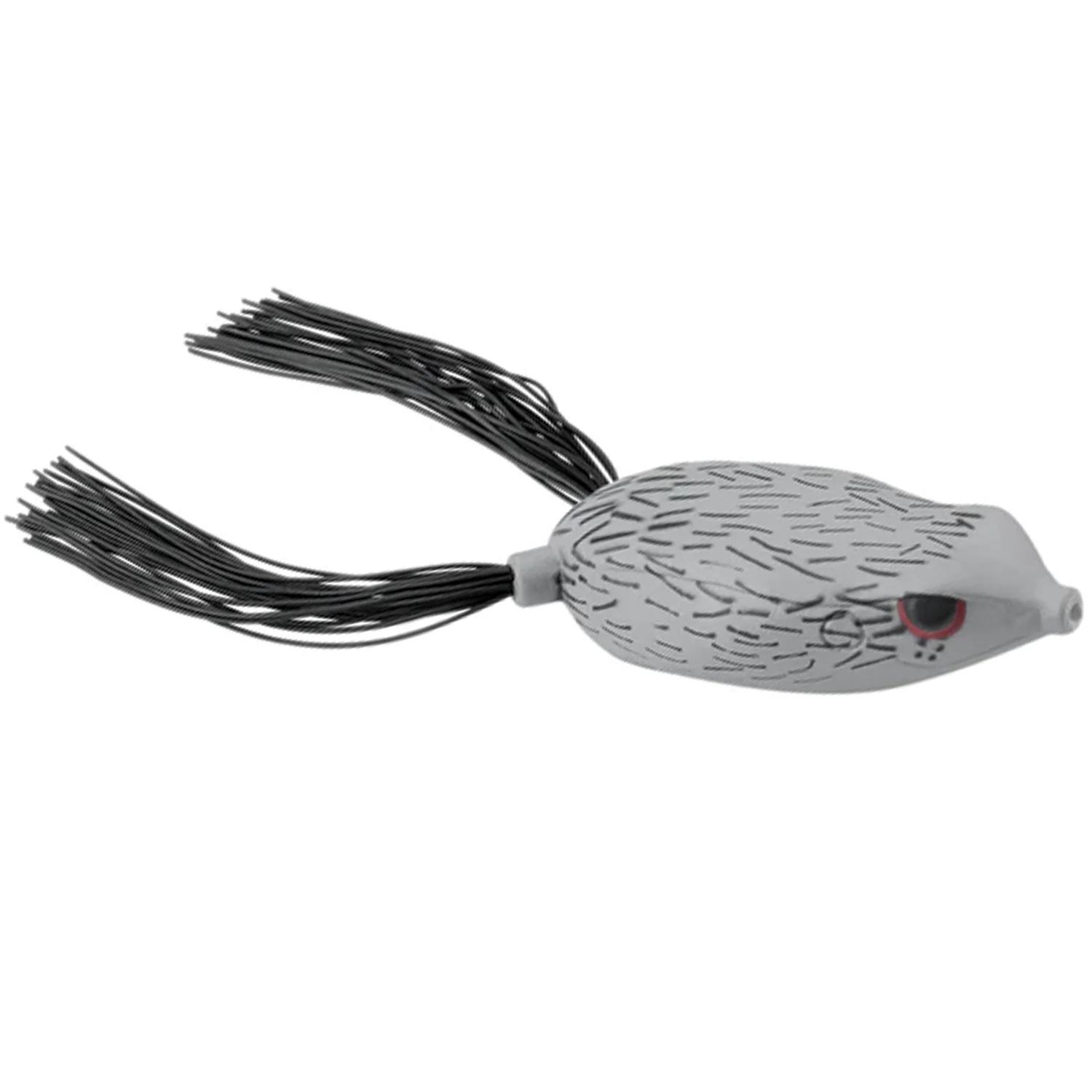 Spro Bronzeye Frog-65 - Image 21