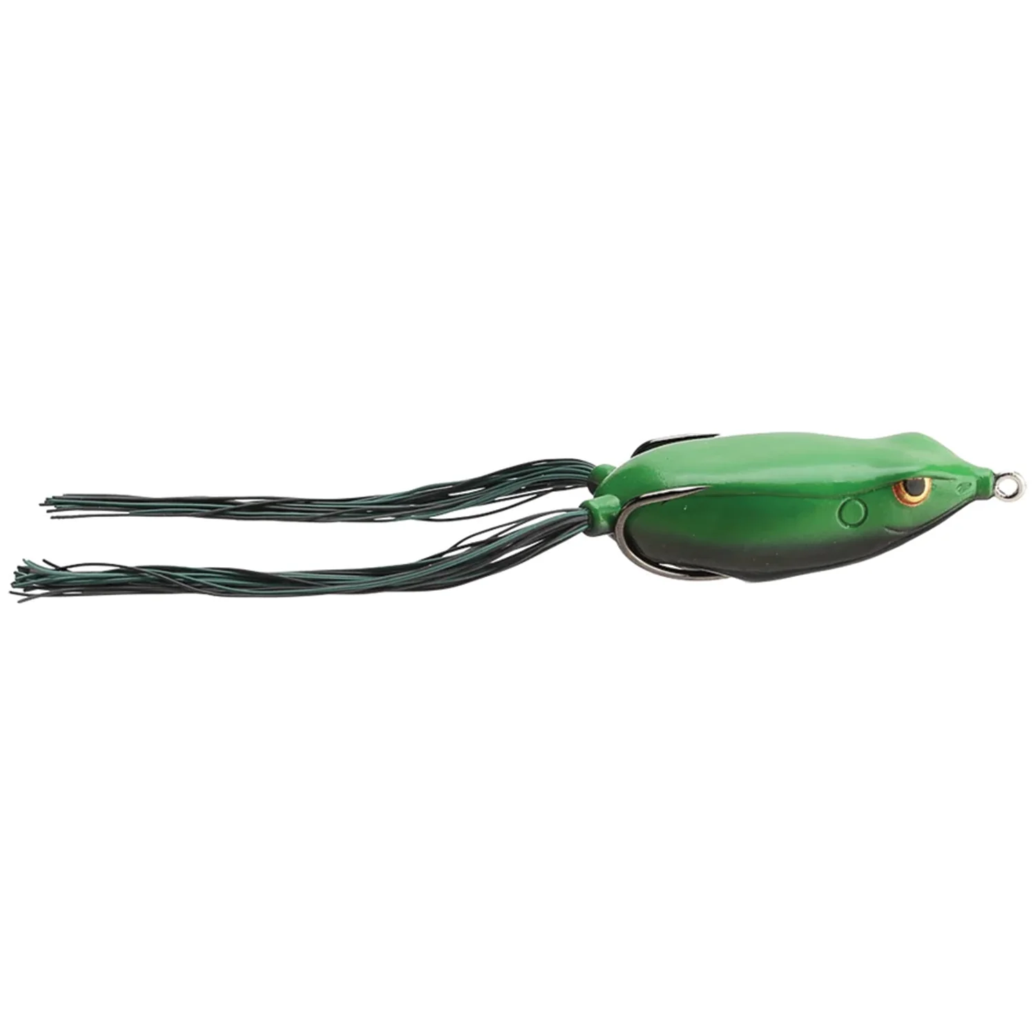Spro Bronzeye Frog-65 - Image 24