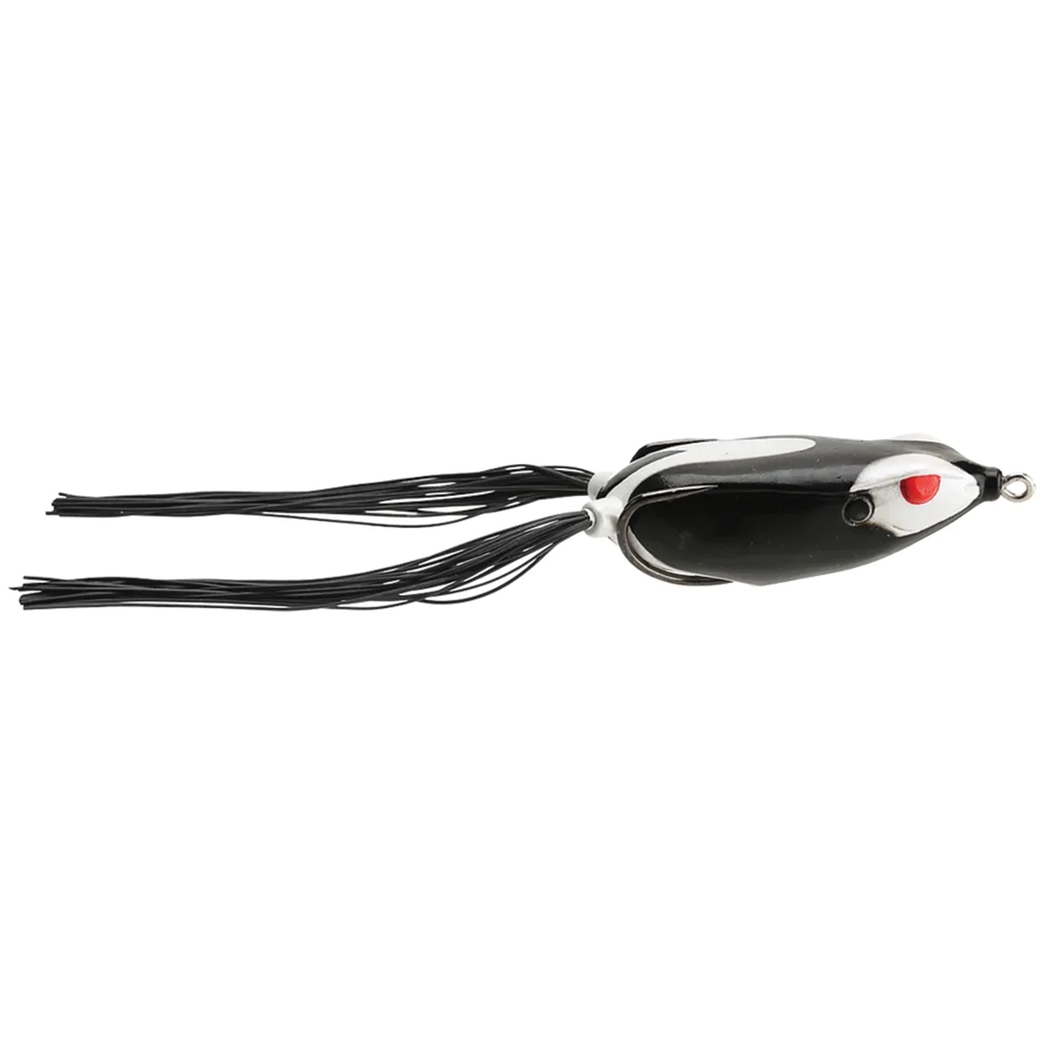 Spro Bronzeye Frog-65 - Image 29