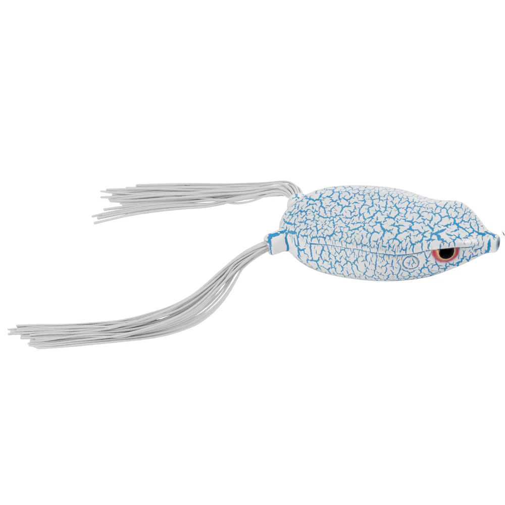Spro Bronzeye Frog-65 - Image 6