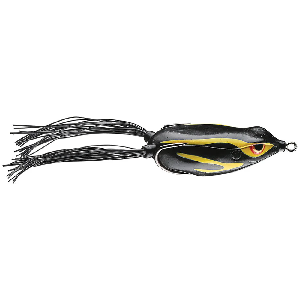 Spro Bronzeye Frog-65 - Image 8