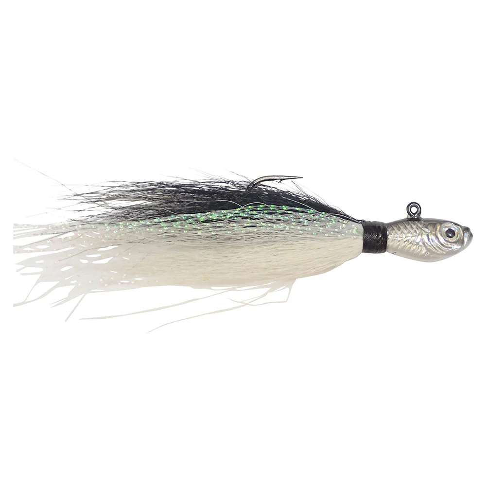 Spro Prime Bucktail Jig - Image 3