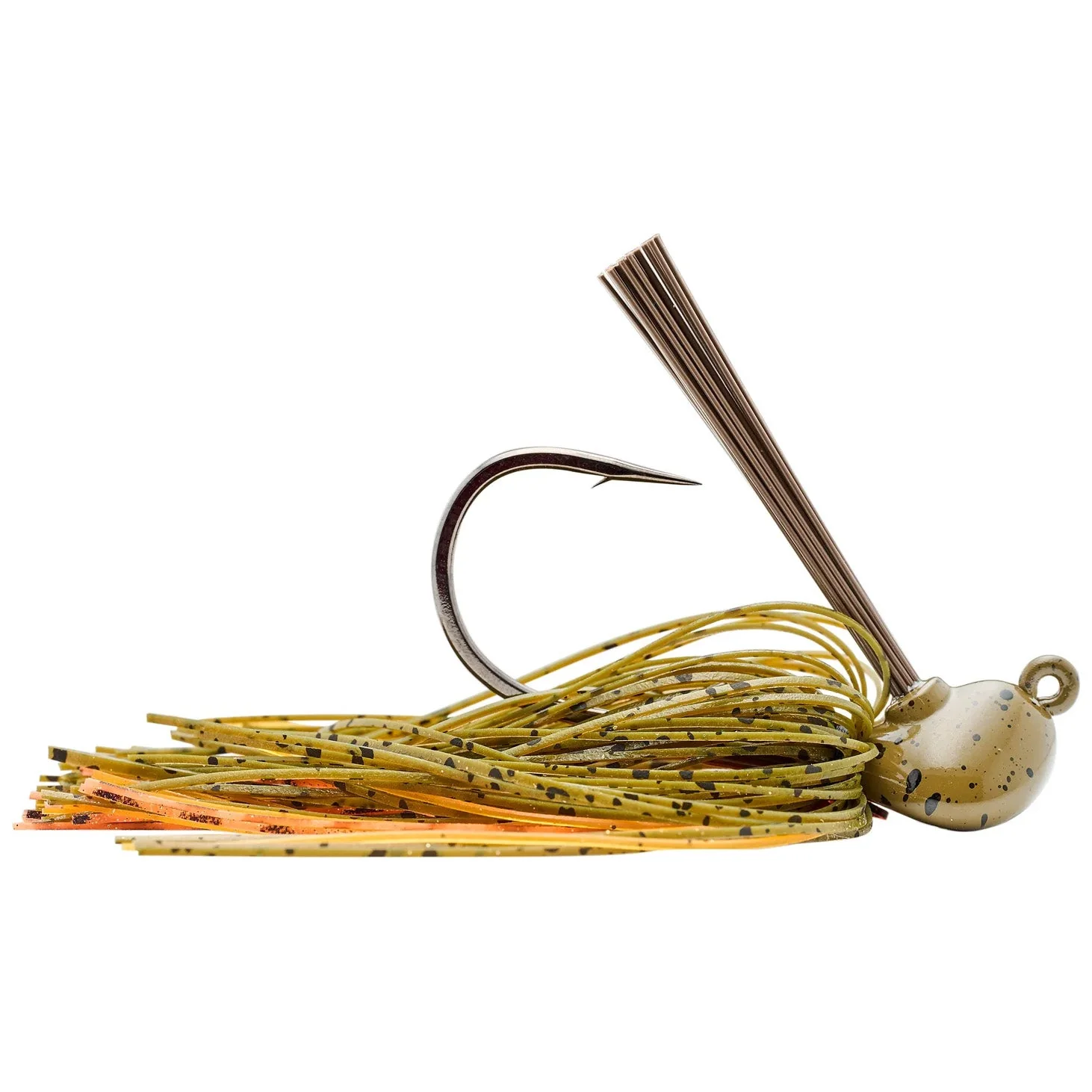 SPRO CJ Flip Jig - Image 2