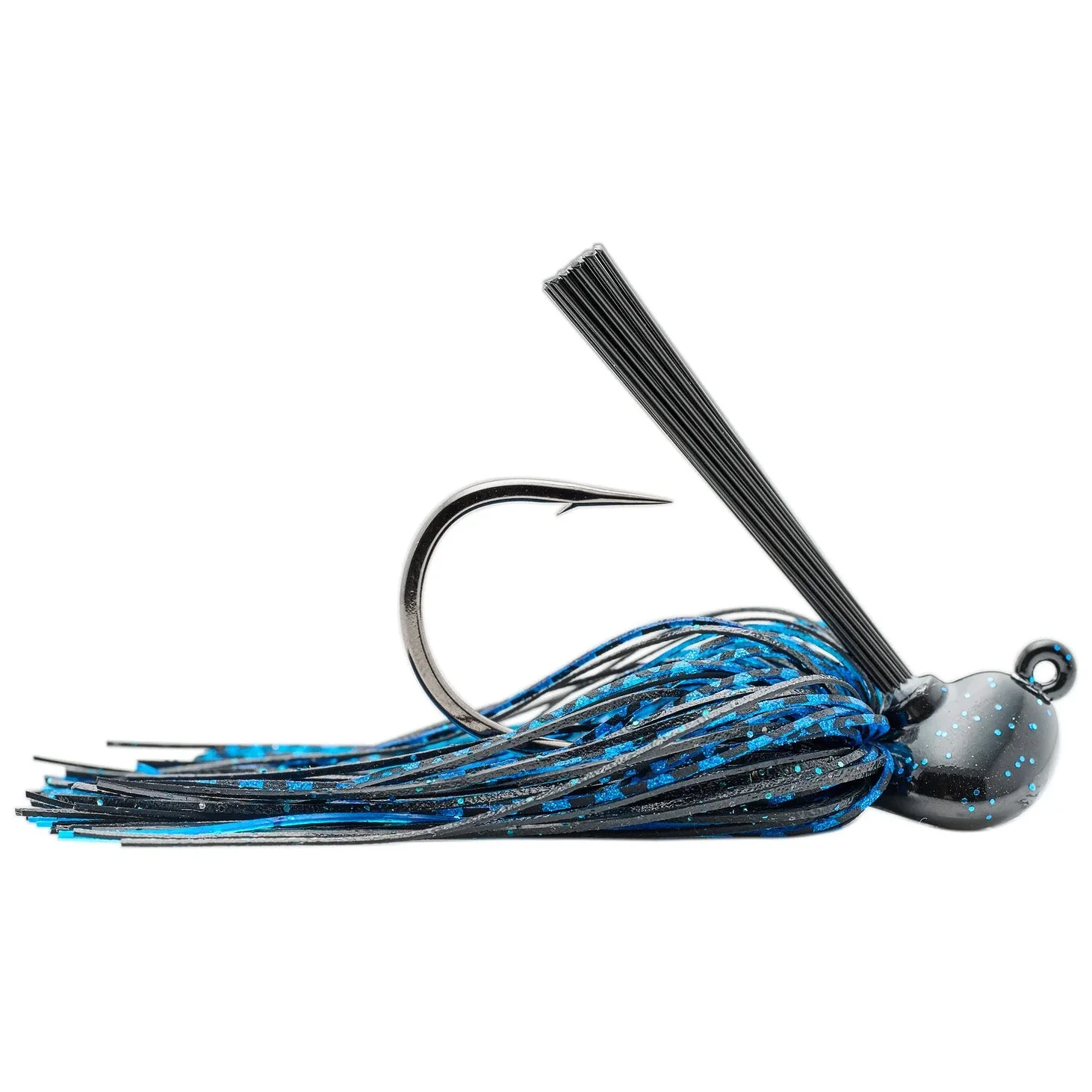 SPRO CJ Flip Jig - Image 3
