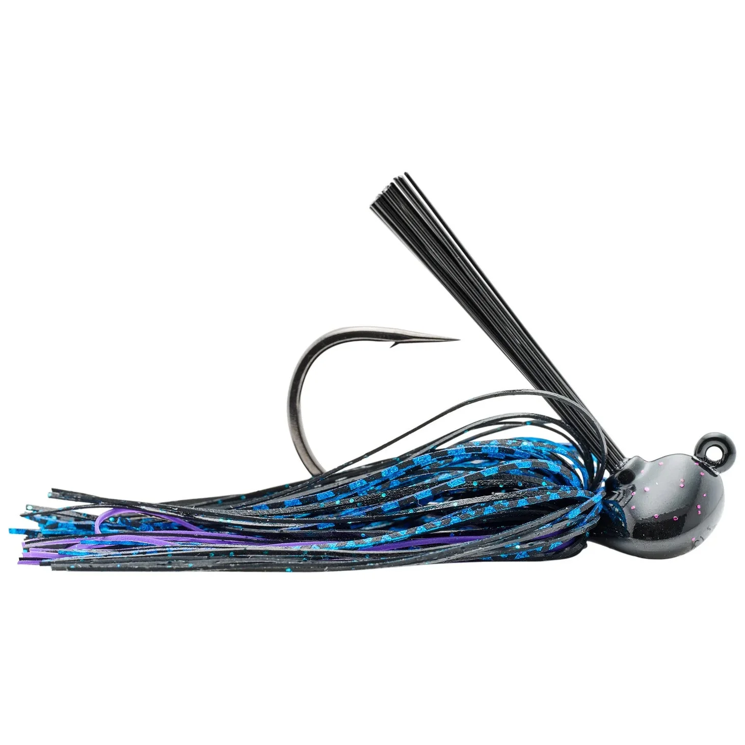 SPRO CJ Flip Jig - Image 4