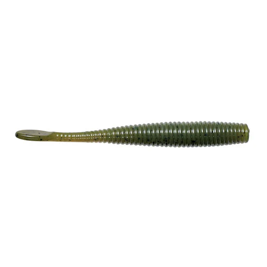 SPRO CJ Smasher Worm - Image 10