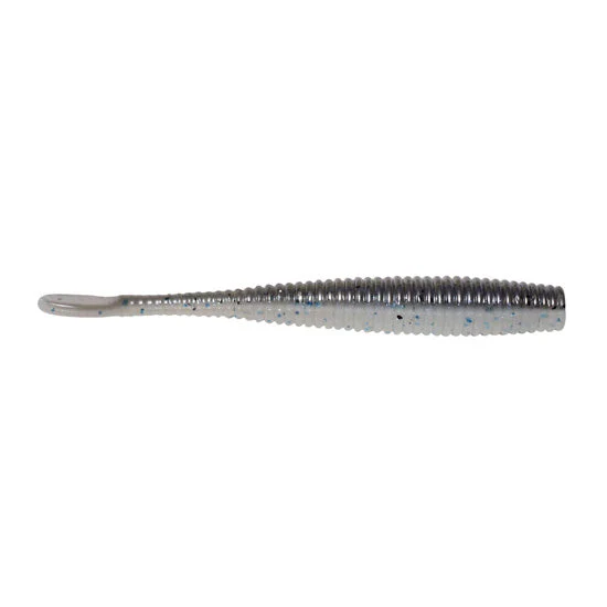 SPRO CJ Smasher Worm - Image 2